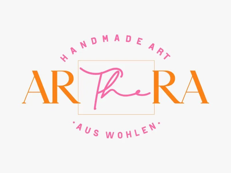 ARTHERA.HandMadeArt aus Wohlen