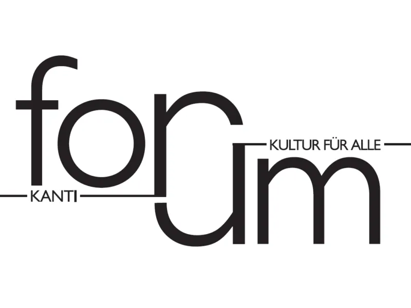 Kantiforum